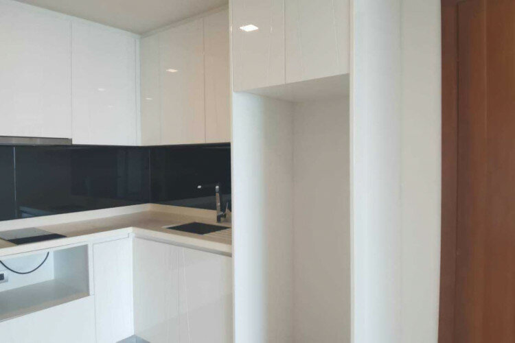 Кондоминиум в Банг Ламунге, Таиланд | THE539359