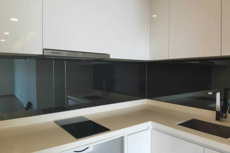 Кондоминиум в Банг Ламунге, Таиланд | THE539359