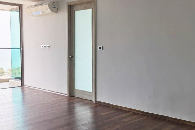 Кондоминиум в Банг Ламунге, Таиланд | THE539359