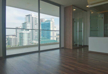 Кондоминиум в Банг Ламунге, Таиланд | THE539359