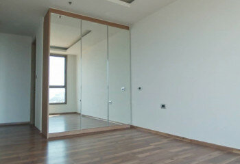 Кондоминиум в Банг Ламунге, Таиланд | THE539359