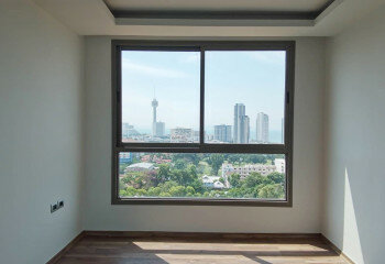 Кондоминиум в Банг Ламунге, Таиланд | THE539359