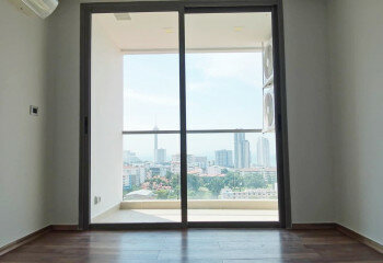 Кондоминиум в Банг Ламунге, Таиланд | THE539359