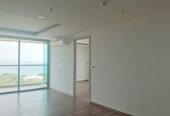 Кондоминиум в Банг Ламунге, Таиланд | THE539359