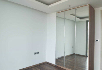 Кондоминиум в Банг Ламунге, Таиланд | THE539359