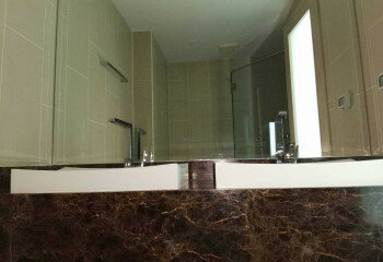 Кондоминиум в Банг Ламунге, Таиланд | THE539359