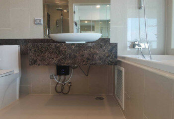 Кондоминиум в Банг Ламунге, Таиланд | THE539359