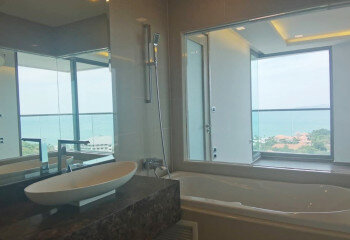 Кондоминиум в Банг Ламунге, Таиланд | THE539359