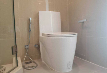 Кондоминиум в Банг Ламунге, Таиланд | THE539359