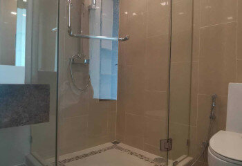 Кондоминиум в Банг Ламунге, Таиланд | THE539359