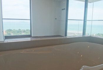 Кондоминиум в Банг Ламунге, Таиланд | THE539359