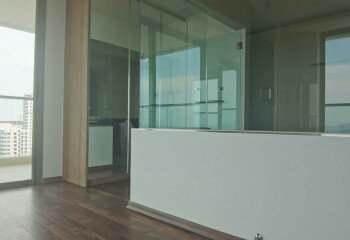 Кондоминиум в Банг Ламунге, Таиланд | THE539359