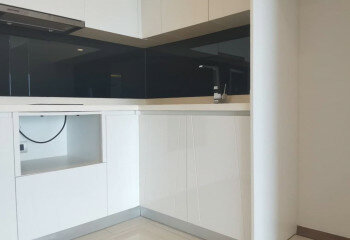 Кондоминиум в Банг Ламунге, Таиланд | THE539359