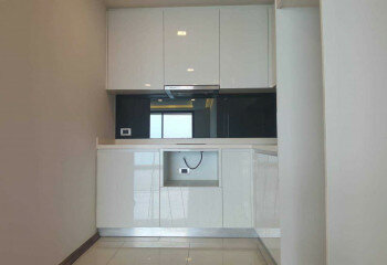 Кондоминиум в Банг Ламунге, Таиланд | THE539359