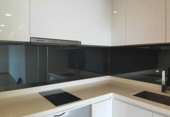 Кондоминиум в Банг Ламунге, Таиланд | THE539359