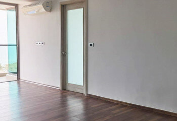 Кондоминиум в Банг Ламунге, Таиланд | THE539359