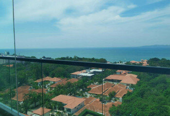 Кондоминиум в Банг Ламунге, Таиланд | THE539359