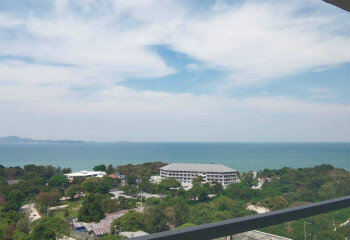 Кондоминиум в Банг Ламунге, Таиланд | THE539359