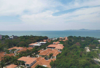 Кондоминиум в Банг Ламунге, Таиланд | THE539359