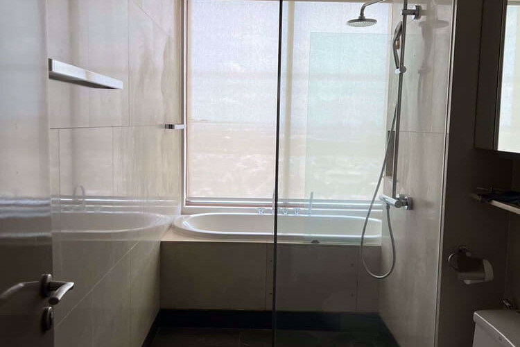 Кондоминиум в Бангкоке, Таиланд | THE555199