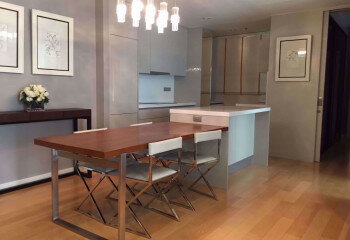 Кондоминиум в Бангкоке, Таиланд | THE555199