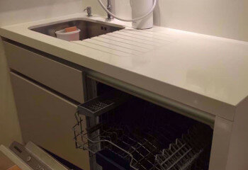 Кондоминиум в Бангкоке, Таиланд | THE555199