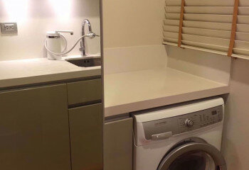 Кондоминиум в Бангкоке, Таиланд | THE555199