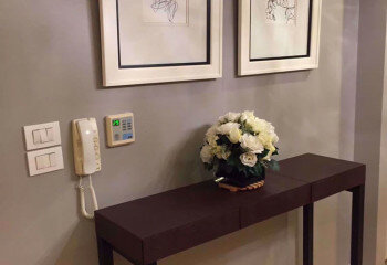 Кондоминиум в Бангкоке, Таиланд | THE555199