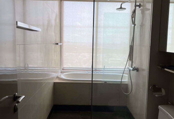 Кондоминиум в Бангкоке, Таиланд | THE555199