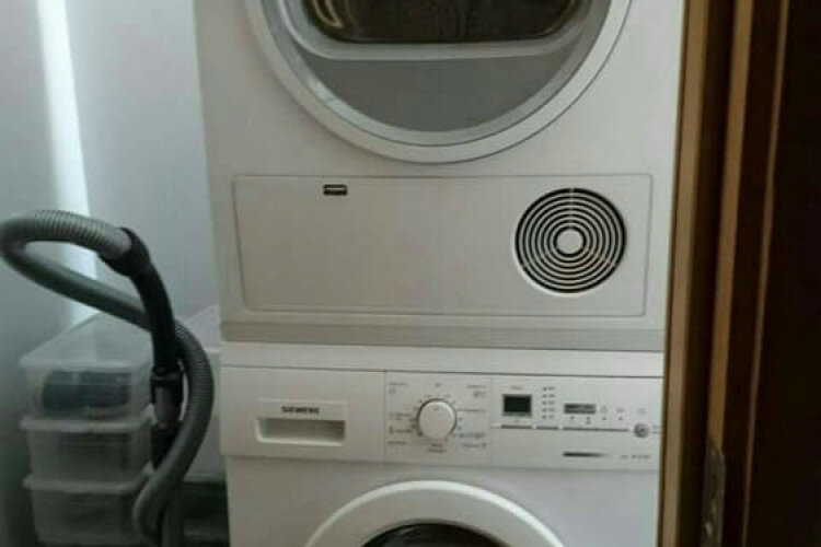 Кондоминиум в Бангкоке, Таиланд | THE215660