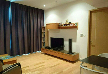 Кондоминиум в Бангкоке, Таиланд | THE215660