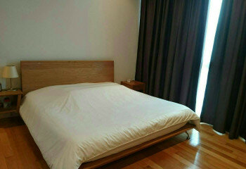 Кондоминиум в Бангкоке, Таиланд | THE215660