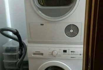 Кондоминиум в Бангкоке, Таиланд | THE215660