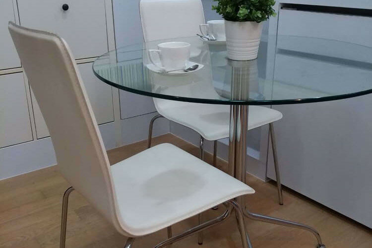 Кондоминиум в Бангкоке, Таиланд | THE252332