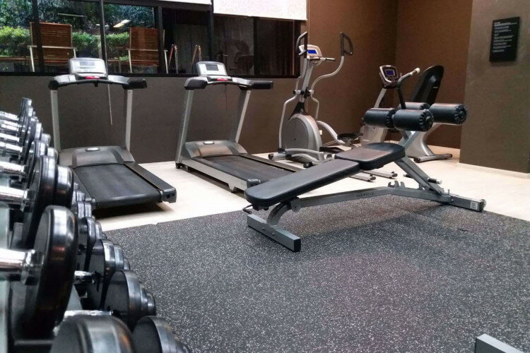 Кондоминиум в Бангкоке, Таиланд | THE252332