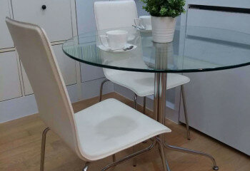 Кондоминиум в Бангкоке, Таиланд | THE252332