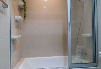 Кондоминиум в Бангкоке, Таиланд | THE252332