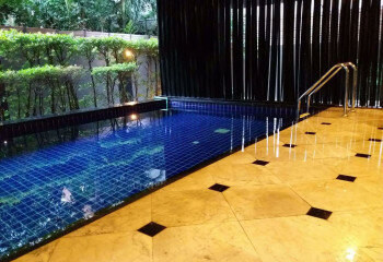 Кондоминиум в Бангкоке, Таиланд | THE252332