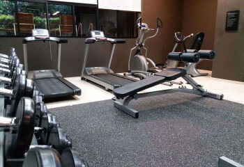 Кондоминиум в Бангкоке, Таиланд | THE252332