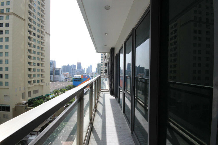 Кондоминиум в Бангкоке, Таиланд | THE412446