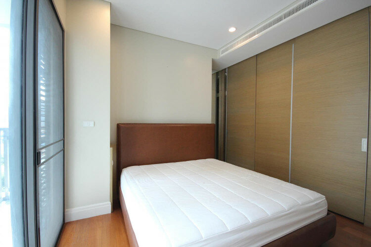 Кондоминиум в Бангкоке, Таиланд | THE412446