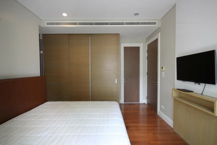 Кондоминиум в Бангкоке, Таиланд | THE412446