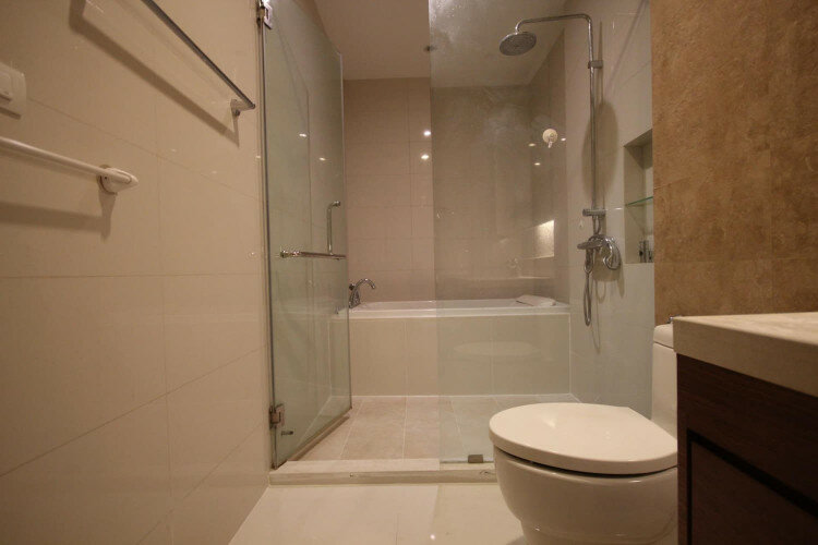 Кондоминиум в Бангкоке, Таиланд | THE412446