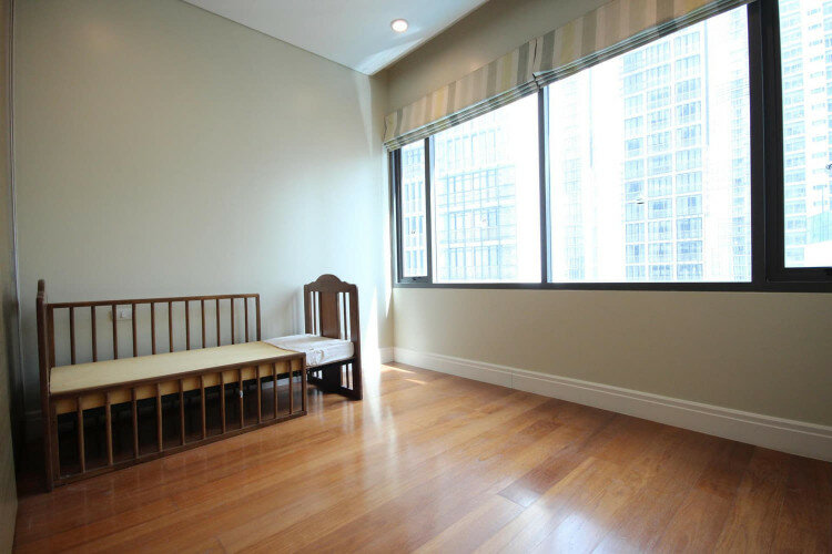 Кондоминиум в Бангкоке, Таиланд | THE412446