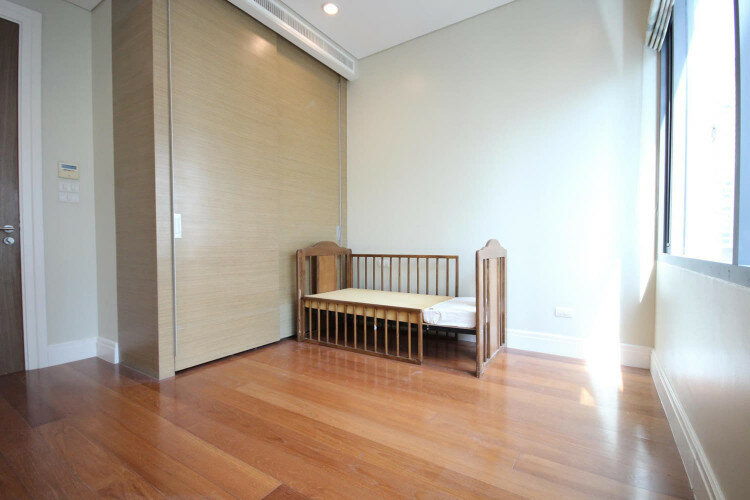 Кондоминиум в Бангкоке, Таиланд | THE412446