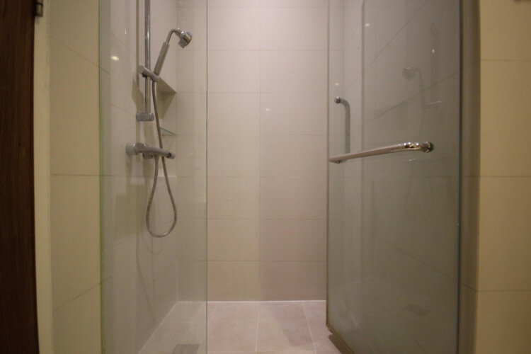 Кондоминиум в Бангкоке, Таиланд | THE412446