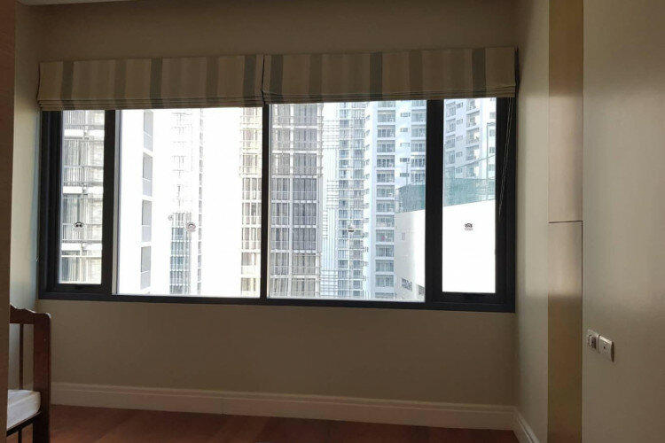 Кондоминиум в Бангкоке, Таиланд | THE412446