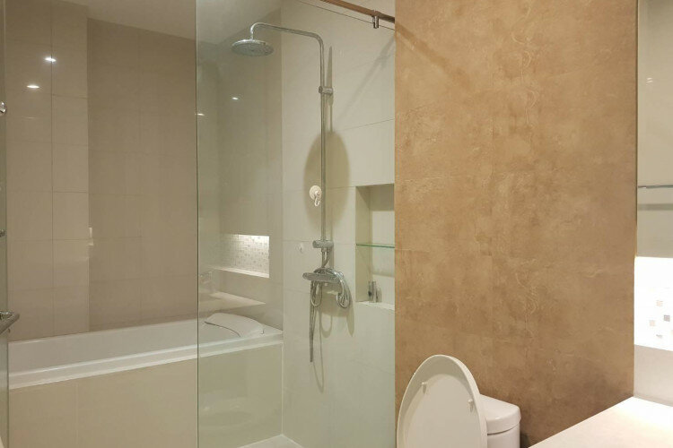 Кондоминиум в Бангкоке, Таиланд | THE412446