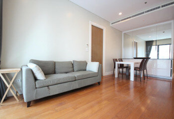 Кондоминиум в Бангкоке, Таиланд | THE412446