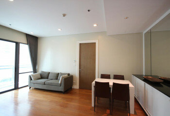 Кондоминиум в Бангкоке, Таиланд | THE412446